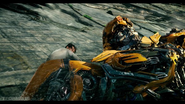 Transformers The Last Knight Theatrical Trailer HD Screenshot Gallery 362 (362 of 788)